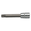 ELORA 3530-XZNL SCREWDRIVER SOCKET 3/8", EXTRA LONG
