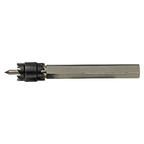 ELORA 354 SPOT WELD CUTTER FOR STANDARD DRILLS