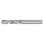 ELORA 355 SPOT WELD DRILL FOR EXACT DRILLING