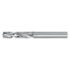 ELORA 355 SPOT WELD DRILL FOR EXACT DRILLING
