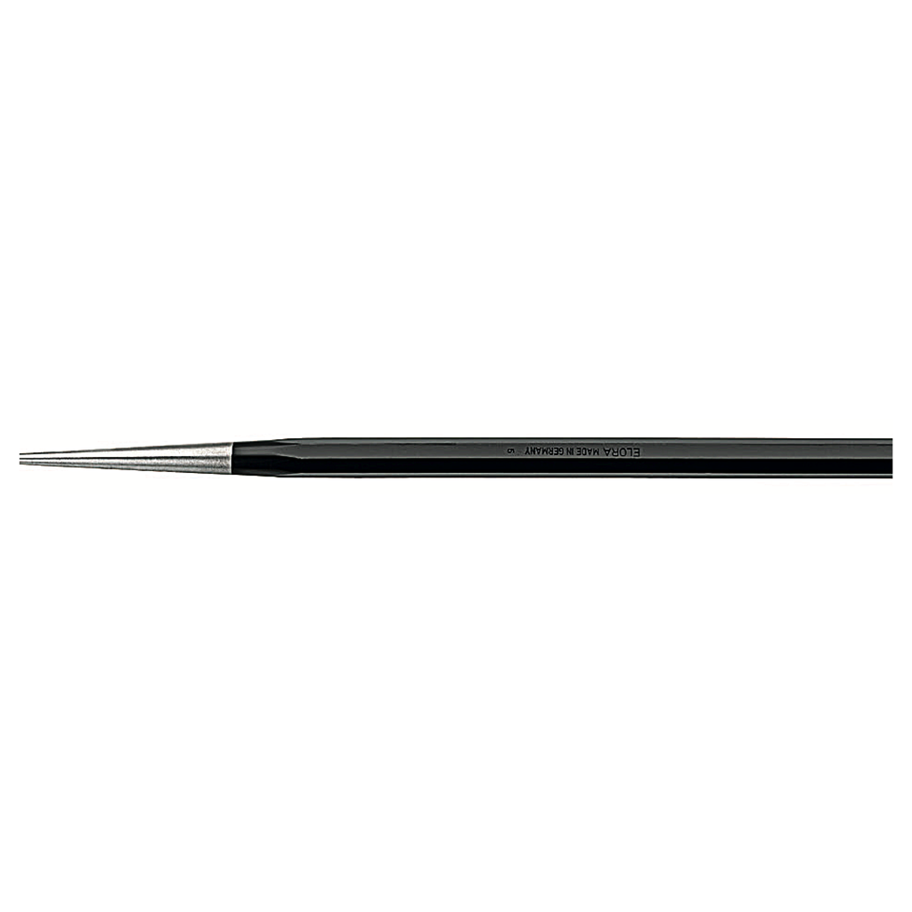 ELORA 359 MOUNTING PUNCH SHAFT BLACK