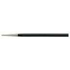 ELORA 359 MOUNTING PUNCH SHAFT BLACK