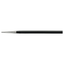 ELORA 359 MOUNTING PUNCH SHAFT BLACK