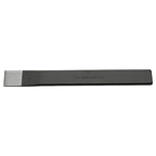 ELORA 361 SLIT OR CAR BODY CHISEL, EXTRA FLAT