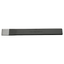 ELORA 361 SLIT OR CAR BODY CHISEL, EXTRA FLAT