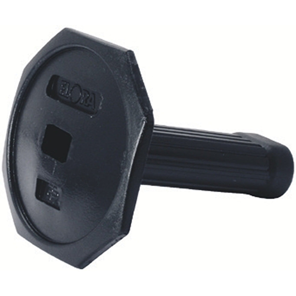 ELORA 361HS HAND GUARD FOR SLIT OR CAR BODY CHISEL