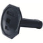 ELORA 361HS HAND GUARD FOR SLIT OR CAR BODY CHISEL