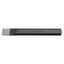 ELORA 362 BRICKLAYERS CHISEL, FLAT OVAL
