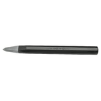 ELORA 364 POINT CHISEL, OCTAGONAL