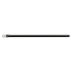 ELORA 365 ELECTRICIAN'S CHISEL, OCTAGONAL