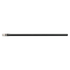 ELORA 365 ELECTRICIAN'S CHISEL, OCTAGONAL