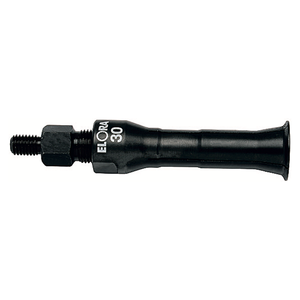 ELORA 372 INTERNAL EXTRACTOR