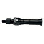 ELORA 372 INTERNAL EXTRACTOR