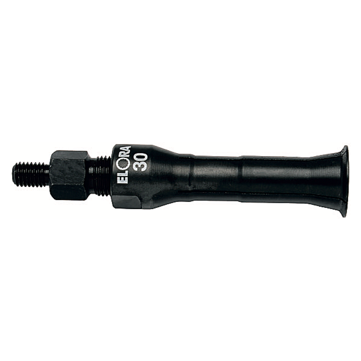 ELORA 372 INTERNAL EXTRACTOR