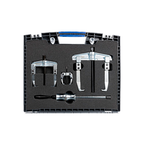 ELORA 372S13 PULLER SET 13 PCS