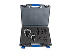 ELORA 372S13 PULLER SET 13 PCS