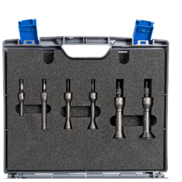 ELORA 372S9 INTERNAL EXTRACTOR SET