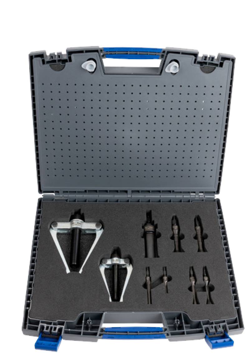 ELORA 372S9 INTERNAL EXTRACTOR SET