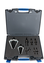 ELORA 372S9 INTERNAL EXTRACTOR SET