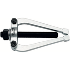 ELORA 373 COUNTER SUPPORT FOR INTERNAL EXTRACTOR