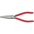 ELORA 376-160 FLAT NOSE PLIER