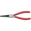 ELORA 377-160 ROUND NOSE PLIER