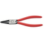 ELORA 383-J1-J4 CIRCLIP PLIER FOR INTERNAL RETAINING RING