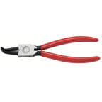 ELORA 383-J11-J41 CIRCLIP PLIER FOR INTERNAL RETAINING RING