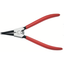 ELORA 384-A0-A4 CIRCLIP PLIER FOR EXTERNAL RETAINING RING
