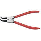 ELORA 384-A01-A41 CIRCLIP PLIER FOR EXTERNAL RETAINING RING