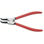 ELORA 384-A01-A41 CIRCLIP PLIER FOR EXTERNAL RETAINING RING