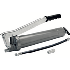 ELORA 385 HAND LEVER GREASE GUN