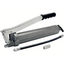ELORA 385 HAND LEVER GREASE GUN