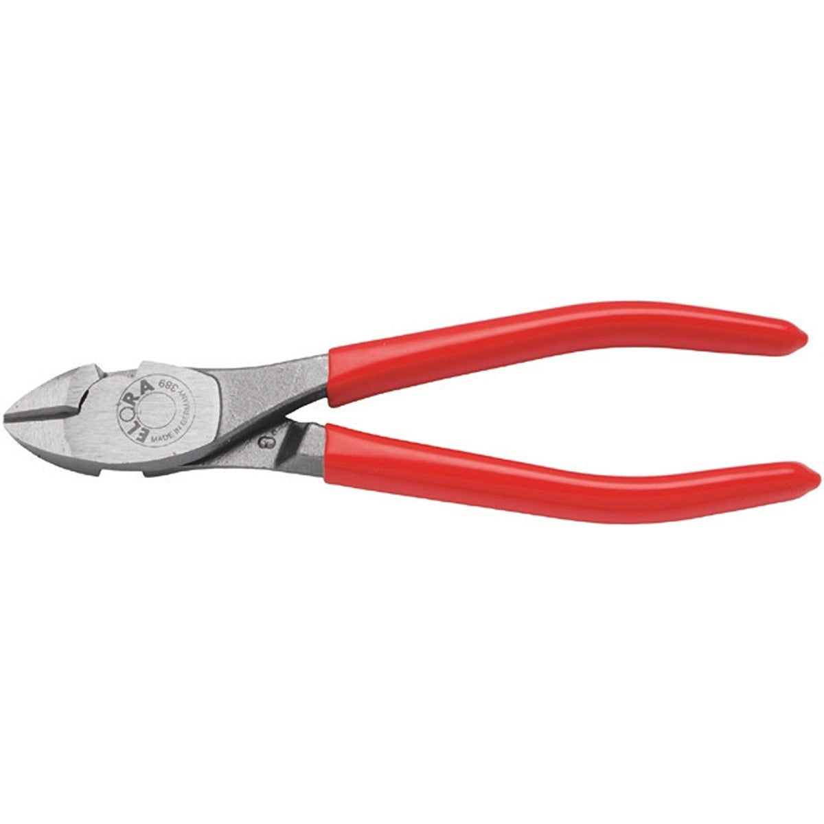 ELORA 389 HEAVY DUTY SIDE CUTTER