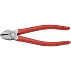 ELORA 392 SIDE CUTTER OVAL HEAD