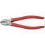 ELORA 392 SIDE CUTTER OVAL HEAD
