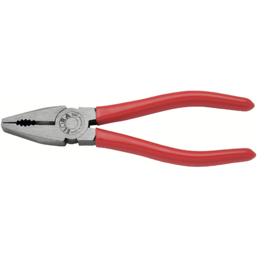 ELORA 395 COMBINATION PLIER