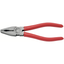 ELORA 395 COMBINATION PLIER