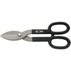 ELORA 401 AMERICAN TINMANS SHEAR