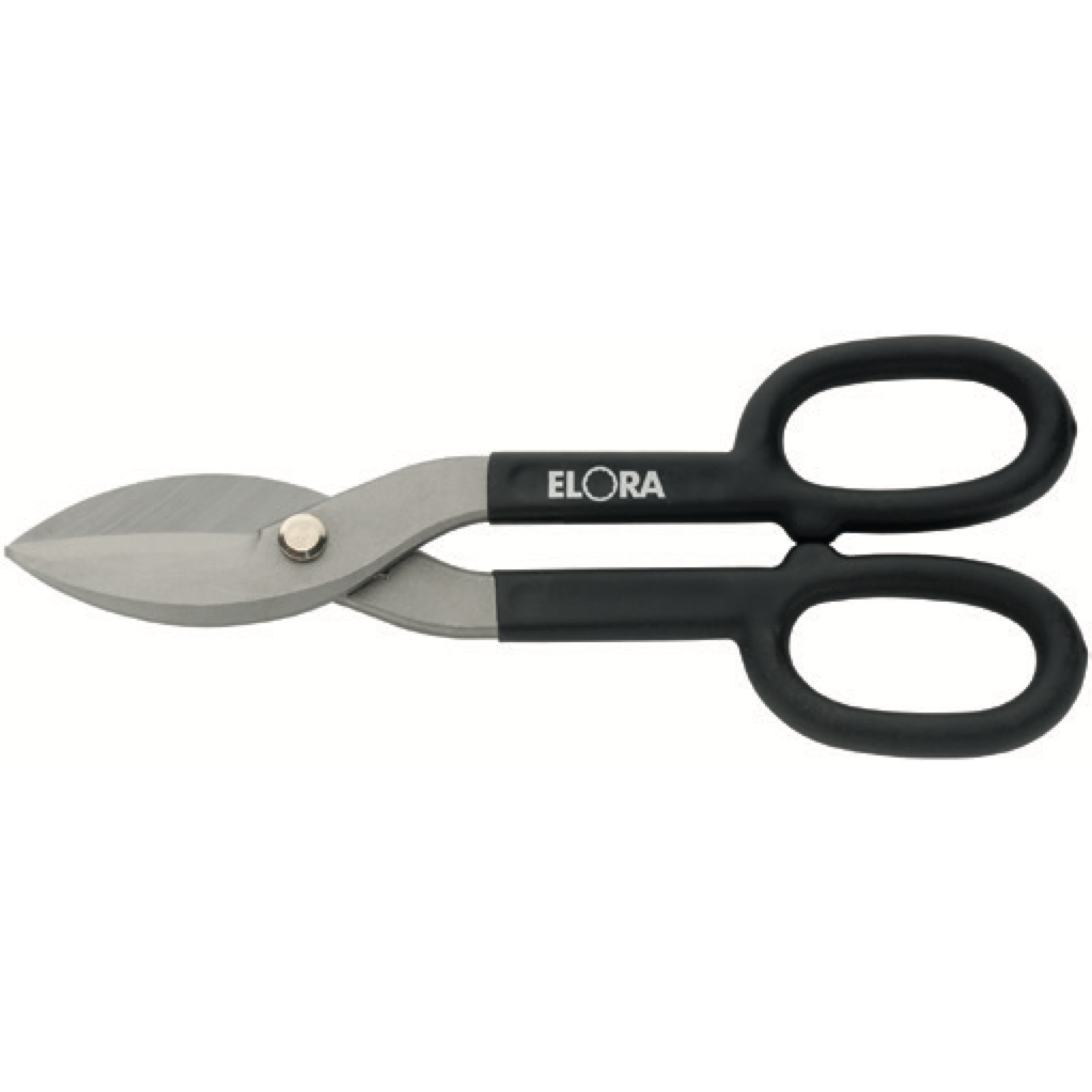 ELORA 401 AMERICAN TINMANS SHEAR