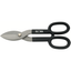 ELORA 401 AMERICAN TINMANS SHEAR