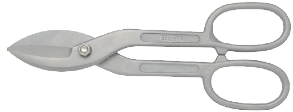 ELORA 401 AMERICAN TINMANS SHEAR