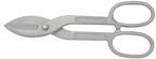 ELORA 401 AMERICAN TINMANS SHEAR