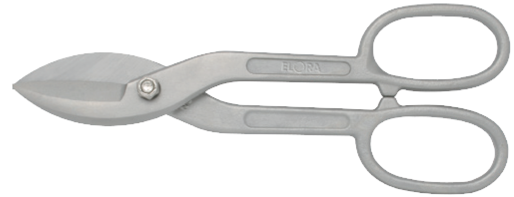 ELORA 401 AMERICAN TINMANS SHEAR
