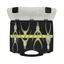 ELORA 404-S8 CIRCLIP PLIER SET
