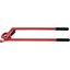 ELORA 406 TUBE BENDING PLIER