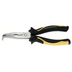 ELORA 411 LEAK OIL PLIER 90°