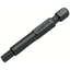 ELORA 4110-IN SCREWDRIVER BIT 1/4"