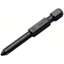 ELORA 4120-PH SCREWDRIVER BIT 1/4"