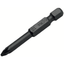 ELORA 4130-PZ SCREWDRIVER BIT 1/4"